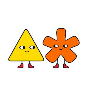 Papaína y bromelina