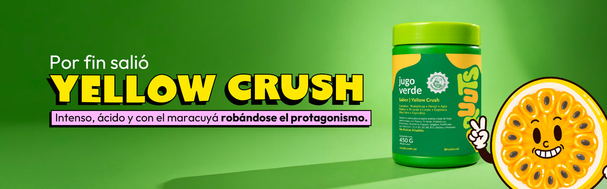 RUUTS