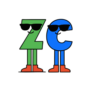 Zinc + Cromo