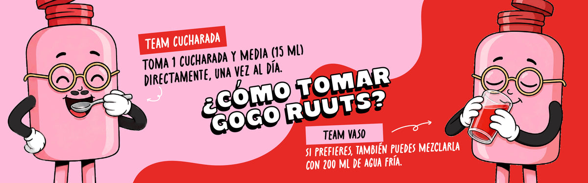 RUUTS