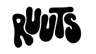 RUUTS