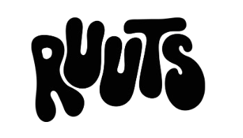 RUUTS