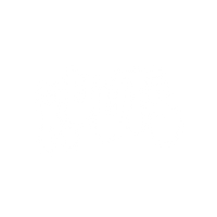 RUUTS